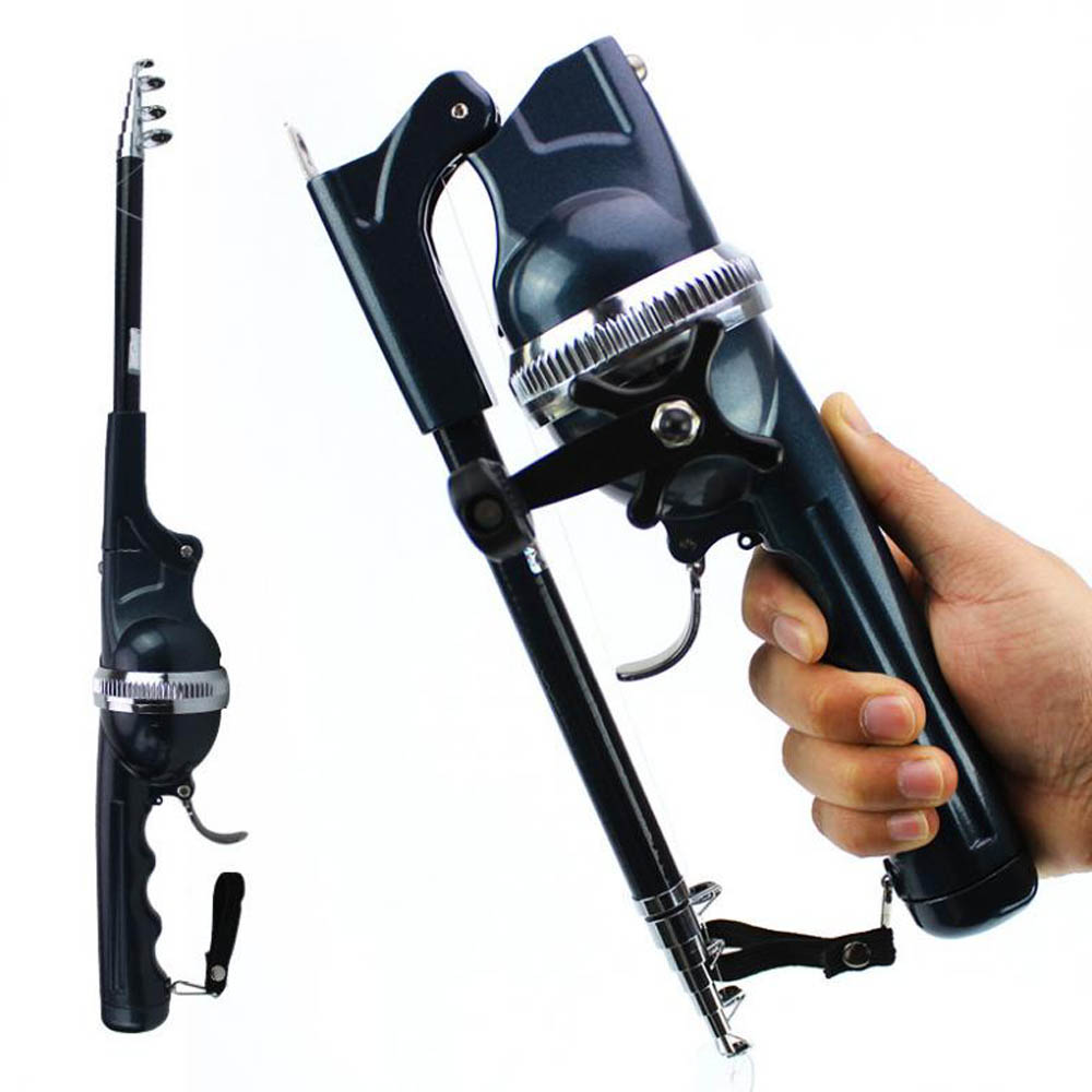 1.4m Fiber Foldable Sea Fishin - Fishing Boat Fiberglass recension och pris