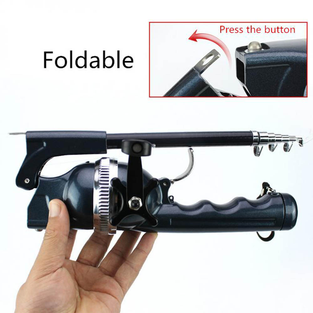 1.4m Fiber Foldable Sea Fishin - Fishing Boat Fiberglass recension och pris