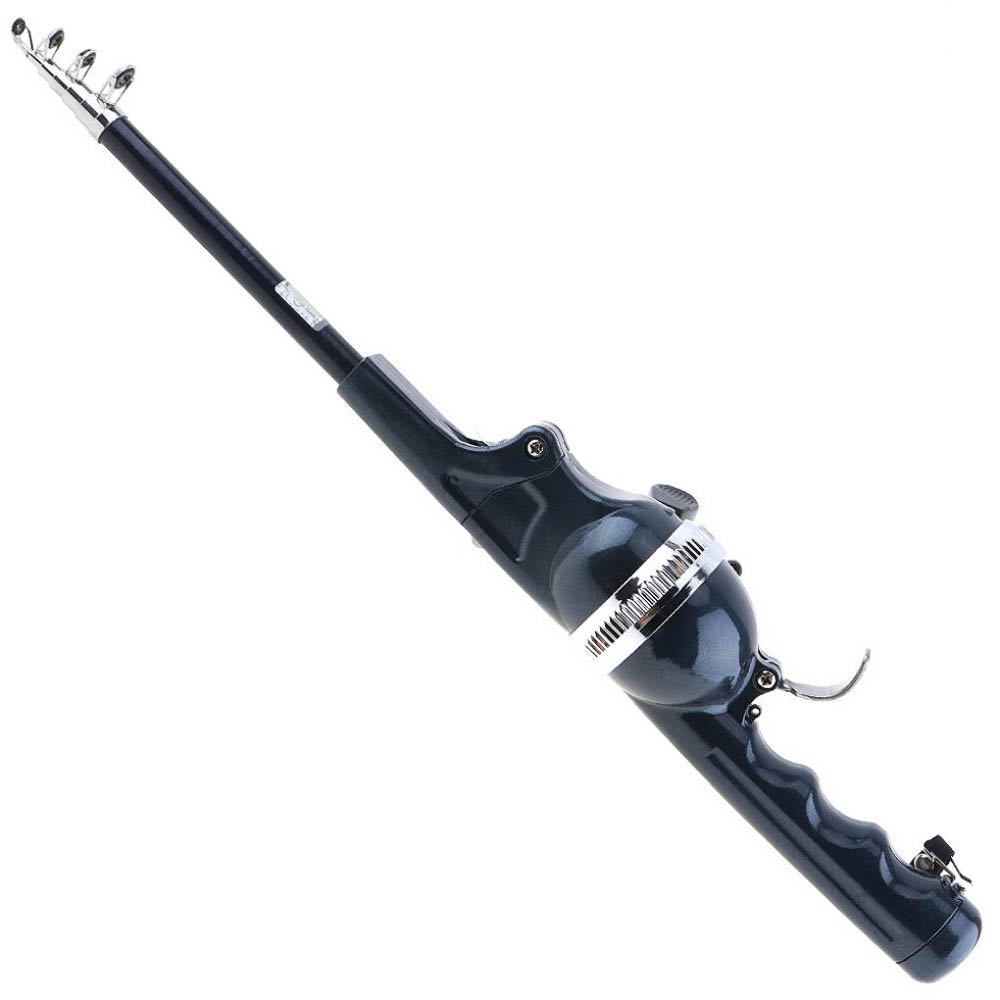 1.4m Fiber Foldable Sea Fishin - Fishing Boat Fiberglass recension och pris