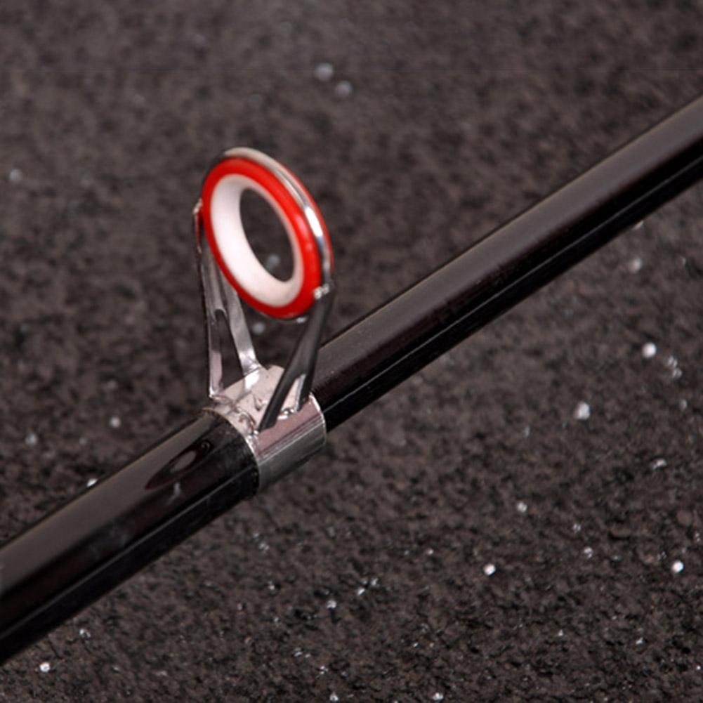 1.0m Super Hard Mini Telescopi - Fishing Boat Fiberglass recension och pris